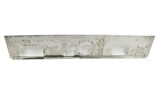 Dashboard Panel Overlay (DFWH-30565)