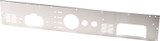 Dashboard Panel Overlay (DFWH-30562)