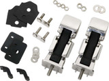Hood Safety Catch (DFWH-30571)