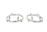 Headlight Guard (DFWH-30573)