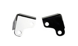 Windshield Bracket (DFWH-30701)
