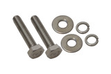 Antenna Mounting Kit (DFWH-30722)