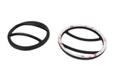 Fog Light Cover (DFWH-50014)
