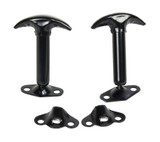 Hood Safety Catch (DFWH-50401)
