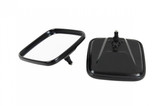 Door Mirror (DFWH-50417)