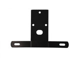 License Plate Bracket (DFWH-50472)