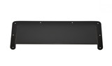 Hood Scoop (DFWH-50507)