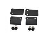 Hood Safety Catch (DFWH-50563)