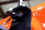 Antenna Mounting Kit (DFWH-50722)