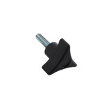 Hard Top (DFWH-70009)