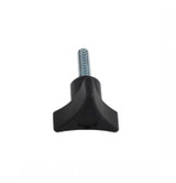 Hard Top (DFWH-70007)