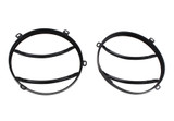 Headlight Replacement Kit (DFWH-80013)