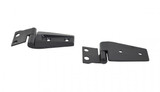 Hood Hinge Cover (DFWH-80572)