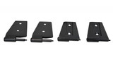 Door Hinge (DFWH-80575)