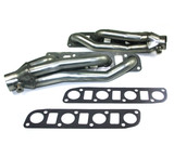 Exhaust Header (FBKB-1411S)