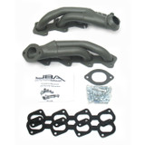 Exhaust Header (FBKB-1625S-7JT)