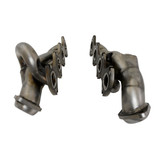 Exhaust Header (FBKB-1676S-1)