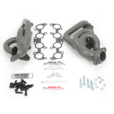 Exhaust Header (FBKB-1688SJT)
