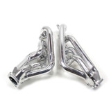 Exhaust Header (FBKB-1685SJS)