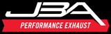 Exhaust Header (FBKB-1688SJS)