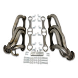Exhaust Header (FBKB-1832S)