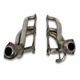 Exhaust Header (FBKB-1832S)