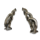 Exhaust Header (FBKB-1832S)