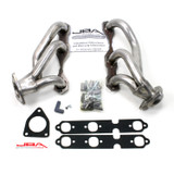 Exhaust Header (FBKB-1842S-9)