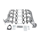 Exhaust Header (FBKB-1850S-2JS)