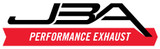 Exhaust Header (FBKB-1850S-2JT)