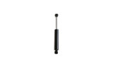REAR SHOCK - 5" DROP HEIGHT (1 PC) (FRFC-1800LL-4)
