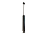 REAR SHOCK - STOCK HEIGHT (1 PC) (FRFC-2400LL-4)
