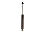 REAR SHOCK - STOCK HEIGHT (1 PC) (FRFC-2400LL-3)