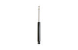 REAR SHOCK (1 PC)