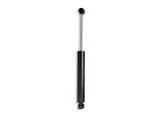 REAR SHOCK - 0-2" LIFT HEIGHT (1 PC) (FRFC-2400LL-9)