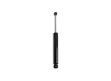 REAR SHOCK - 4" LIFT HEIGHT (1 PC) (FRFC-2800LL-10)