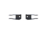 REAR SHOCK ANGLE CORRECTORS (FRFC-401100)