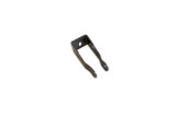 REAR SHOCK ANGLE CORRECTOR