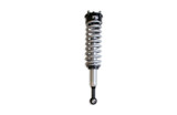0-2 Inch Coil-Over, Front, Single (FRFC-766725FC)