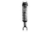 0-2 Inch Coil-Over, Front, Single (FRFC-762725FC)