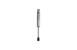 FOX 2.0 PERFORMANCE REAR SHOCK - 0-2" LIFT HEIGHT (1 PC) (FRFC-772126F)