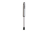 FOX 2.0 PERFORMANCE REAR SHOCK - 5-6" LIFT HEIGHT (1 PC)