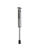 FOX 2.0 PERFORMANCE REAR SHOCK - 3" LIFT HEIGHT (1 PC)