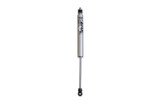FOX 2.0 PERFORMANCE REAR SHOCK - 0-2" LIFT HEIGHT (1 PC) (FRFC-776825F-7)