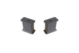 5 Inch Lift Blocks (FRFC-810050)