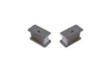 3 Inch Lift Blocks (FRFC-810030)