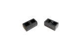 2 Inch Lift Blocks, Pair (FRFC-810020)