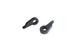 1-3 Inch Lift Torsion Keys, Pair (FRFC-840113)