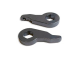 1-3 Inch Lift Torsion Keys, Pair (FRFC-840713)