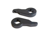 1-3 Inch Lift Torsion Keys, Pair (FRFC-840513)